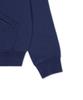 POLO RALPH LAUREN Limited Edition Ralph Logo Jacket - Navy