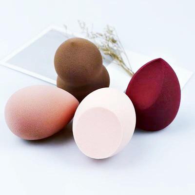 Schminkzubehör – Make-up-Schwämmchen