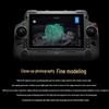 DJI Matrice 4E High-Definition Surveying Drone Kit (CN version)