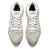 Adidas Zx 930 X Eqt Never Made Pack Triple White G27831