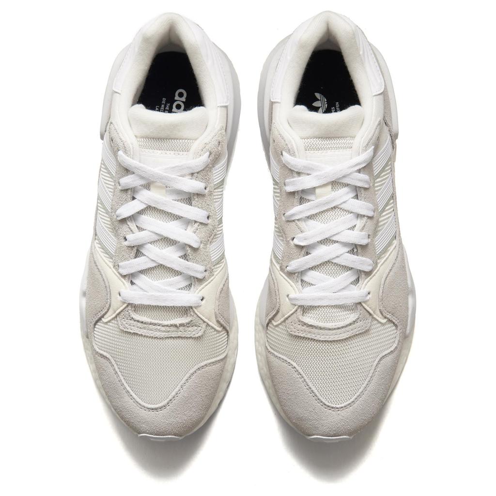 Adidas Zx 930 X Eqt Never Made Pack Triple White G27831