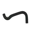 Make Up Air Hose Tube Pipe Fit For 2002-2005 Chrysler PT Cruiser 2.4L 4884406AB