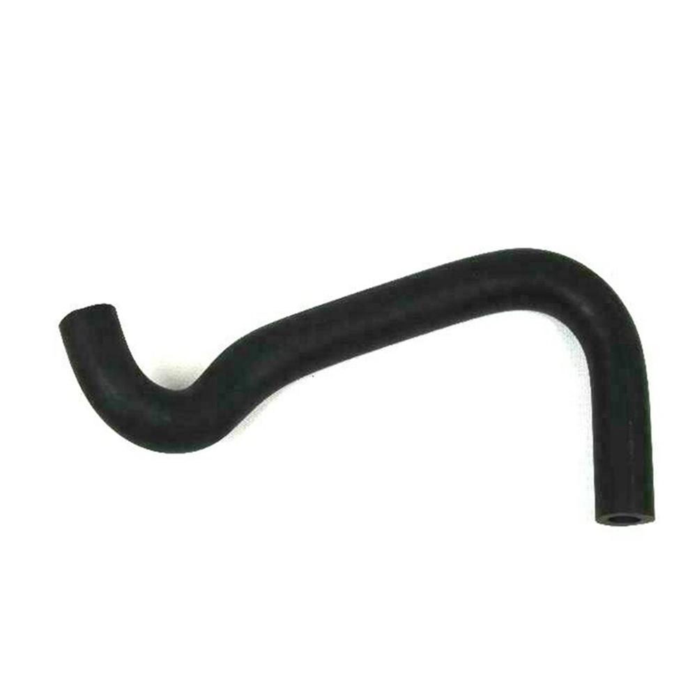 Make Up Air Hose Tube Pipe Fit For 2002-2005 Chrysler PT Cruiser 2.4L 4884406AB