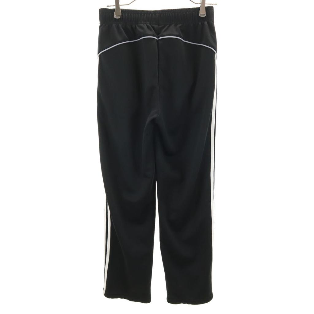 Adidas Dlouhé tepláky M černé Dámské Použité