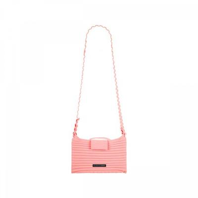 Pink New Melody Bag M