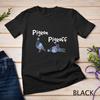 Pigeon Pigeoff  Bird Birdwatcher Birdwatching Pigeon Racing Unisex Tshirt Vacation Shirt Summer Streetwear Harajuku Women Tops