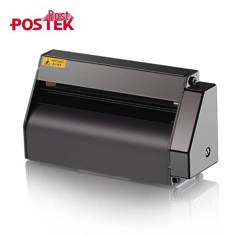 

POSTEK G-Series A150 Label Cutter