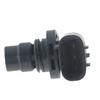 Black Camshaft Position Sensor Replace Fit for Subaru Forester Crosstrek