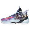 Klay Thompson KT7 Course Sneakers 112211101-3