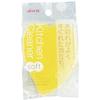 KF111 Kitchen Cleaner Soft P
