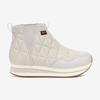 Women S Winter Padding ShoeS Riember Mid Platform Stvf2436830 Vpb