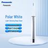 EW-DC31 Sonic Electric Toothbrush with 5 Modes CN Plug (adapter Included)