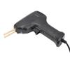 Plastic Welder Hot Stapler Plastic Welding Machine 50W   for Automotive Repair