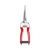 Gardening Shears