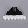 Easy To Replace Livestock Clipper Blades for Convenient and Extended Usage Perfect for Animal Care Professionals