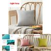 Luxurious Waterproof Garden Cushion Covers For Outdoor And Indoor Furniture Use