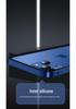Ultra-Thin Metal Frame Anti-Fall Case for Apple 17 Pro Max & 15 - Aluminum Alloy