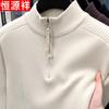 Hengyuanxiang Men's Casual & Business Tops