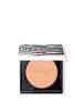 Sisley Beauty Le Phyto-Blush 6.5g (Blusher)
