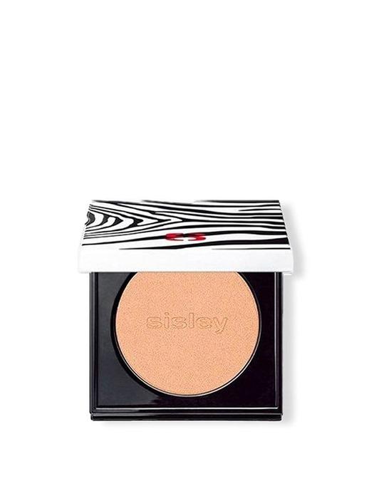 Sisley Beauty Le Phyto-Blush 6.5g (Blusher)