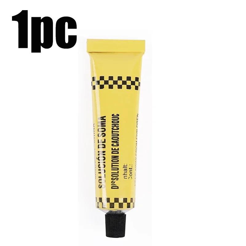 

Клей для ремонта автомобильных шин Износостойкий некоррозионный клей Инструменты для ремонта шин велосипеда мотоцикла Мгновенная жидкость