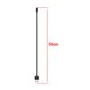 50cm Charger  Cable For Redmi Watch2 Charger Charging Cable High Strength Output Current 700ma Magnetic Interface Charging Line