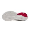 Anta Leaf 7.0 Laufschuhe Damen Weiß Rot 922615520-6
