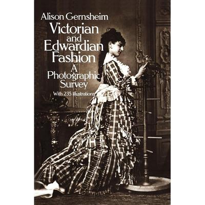 Literatura científica popular – Historia y política