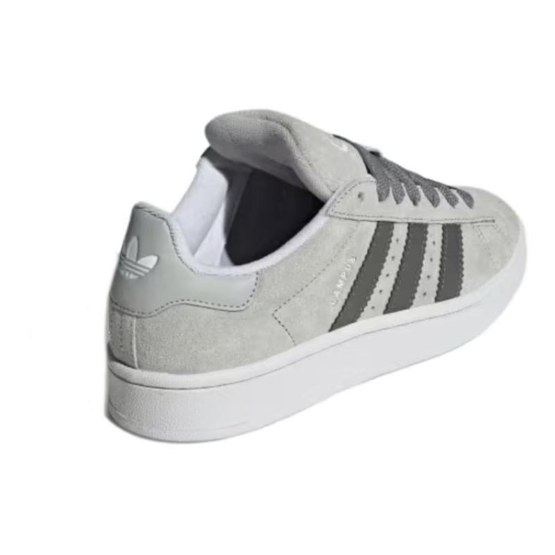 Adidas Women's Campus 00s 'Charcoal' Women's Sneakers ID3172