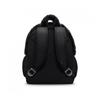 Nike Junior Faux Fur Backpack 11l Fz1330 010