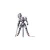 Bandai Spirits Gundam Witch from Mercury HG Gundam Caliban 1/144 Scale Color-Coded Plastic Model Kit