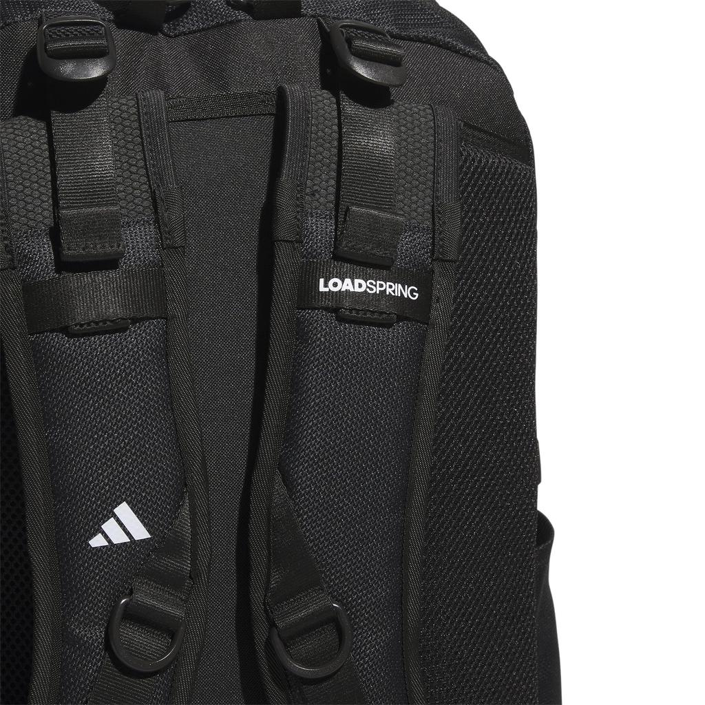Adidas EPS Backpack Unisex Black 40, Adult, IKK19,