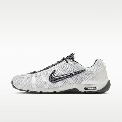 

Nike Air Zoom Fencer Grey 45