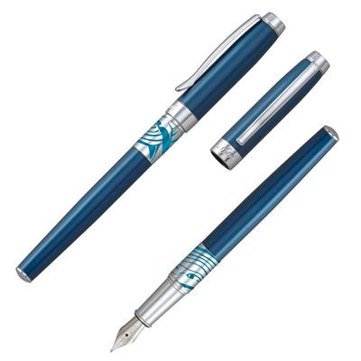 Accessori da scrittura – Penne stilografiche