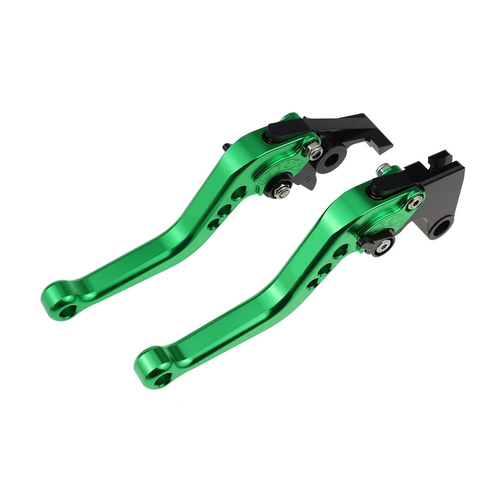 Motorcycle CNC Accessories Fit For R12 For NineT For R12 For R12S 2024 2025 One size зелёный