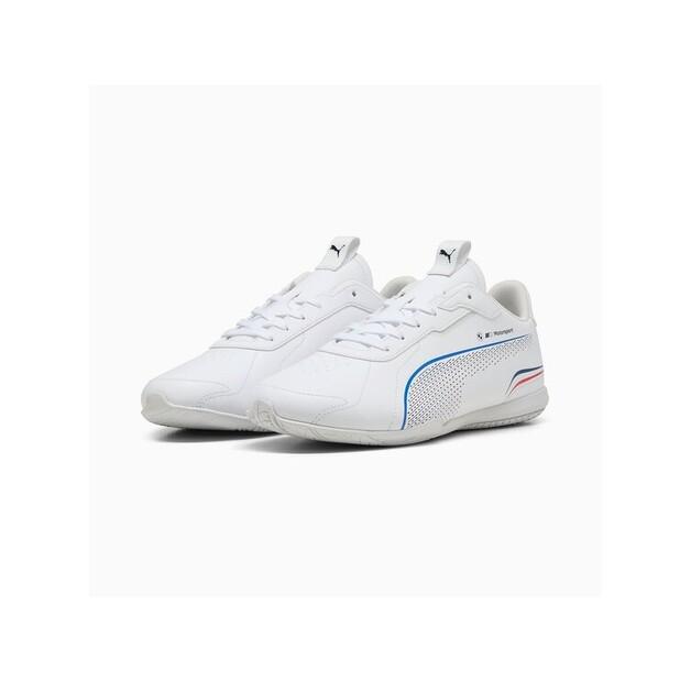 

Кроссовки Puma 308371 EU 8