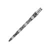 Target Fire Stormpoint Onyx Silver 30mm 108433