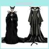 Costume de carnaval pentru femei – Costume de carnaval pentru femei