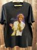 Vintage 90s Rod Stewart A Night To Remember Music Tour Giant T-Shirt S-5XL Unisex T-Shirt