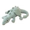 Grande Peluche Dragon Volant - Adorable Oreiller Câlin Dragon du Ciel Cadeau