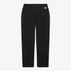 The North Face Np6nr00a Men S robSon pantS Black