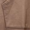DIESEL Made in Bulgaria Long sleeve sweat one piece S Back brushed Women Used