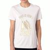 Bowling Roll Unisex Baumwoll-T-Shirt, Premium-Baumwoll-Druck, Langlebig, Lässige Mode, So Rolle Ich, Grafik mit Bowling-Schuhen und Kegel, Perfekt Für Bo