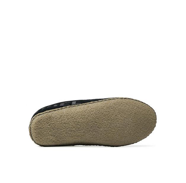 Ботинки Sorel Nakiska™