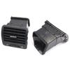 Car AC Vent Dash Board Air Outlet Air Conditioning Vent For VW Golf MK5 GTI 2004-2009 For VW Jetta MK5 RABBIT
