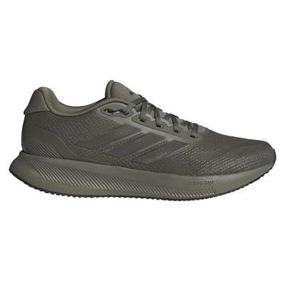 Bežecké topánky Runfalcon 5