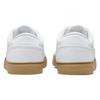 Nike Chron 2 Canvas SB White Gum 2022 - DM3494-105