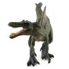 Large Spinosaurus Toy Figure Realistic Dinosaur Model Kids Birthday Gift Toys