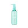 Arbatmedžio Cica Giliai Valantis Aliejus 200ml(6.76 fl. oz.)