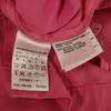 MAX MARA made in Italy Long sleeve Stainless collar coat 38 pink Women Used